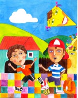 /album/ilustracie/pestrofarebne-rozpravky-3-jpg/